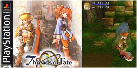 ps1 rpg games|20 Best PS1 RPGs of All Time .
